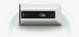 Eleafworld E Cig - Gadget #9801627