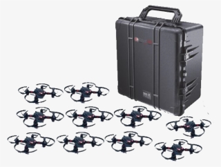 Graduation Cap - Pelican Products #9801628