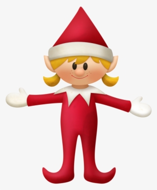 B *✿* Gnomes, Christmas 24, Father Christmas, Christmas - Santa Claus #9801677