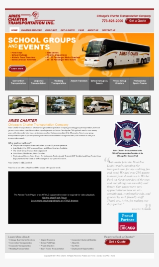 Chicago Fire Soccer #9801756