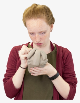 “i Have The Opportunity To Do What I Love Here, And - Boy #9801764 “i Have The Opportunity To Do What I Love Here, And - Boy #9801764