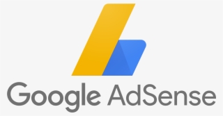 Expensive Keywords For Google Adsense - Google Adsense #9801870 Expensive Keywords For Google Adsense - Google Adsense #9801870