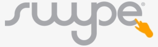 The Pioneers Of Swipe-typing Finally Got Out Of Beta - Swype Logo #9801917 The Pioneers Of Swipe-typing Finally Got Out Of Beta - Swype Logo #9801917