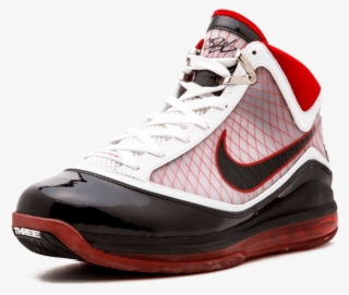 Lebron 7 #9801964