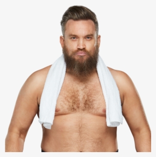 Trent Seven - Trent Seven Png #9801969