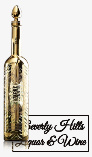 Ter Web Artisan Spirits Tigreblanc 051314 - White Oak Alcohol Percentage #9802002