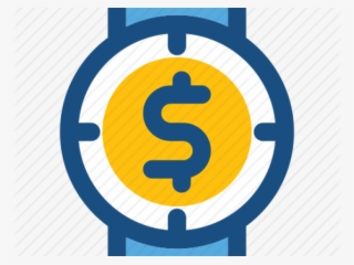 Working Hours Icon #9802101