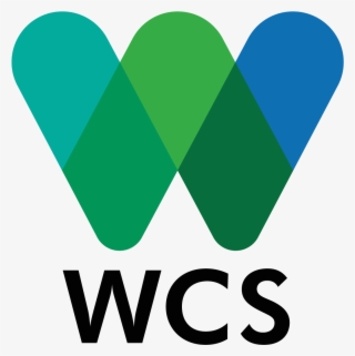 Wildlife Conservation Society #9802156