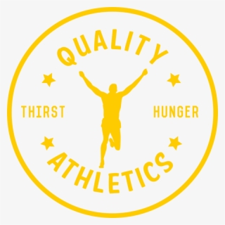 Twitter Facebook Instagram Email Signup Png Png Instagram - Circle #9802159