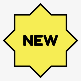 Logo - Señales De Transito Costa Rica #9802205