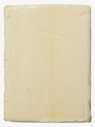 Download High Resolution Png - Wallet #9802245