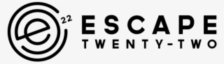 Escape Png #9802287 Escape Png #9802287