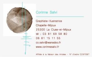 Sphere #9802293
