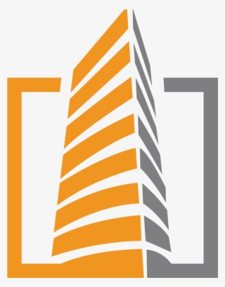 Learn How To Take Advantage Of #9802295