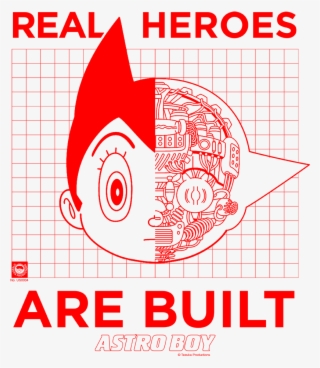 Product Image Alt - Ubiquitous Commerce #9802319