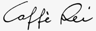 Calligraphy #9802326 Calligraphy #9802326