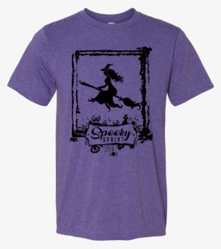 Georgia Rei Shared - Active Shirt #9802417