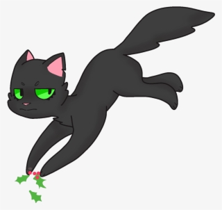 Hollys Make Me Happy, Cats, How To Make, Shirts, Gatos, - Black Cat #9802534