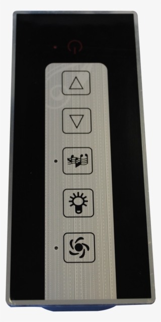 Electronics #9802621
