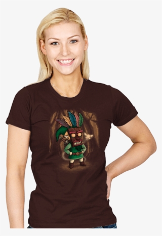 Shirt #9802663