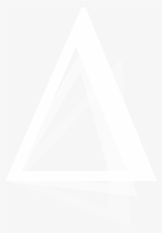 Tom De Leeuw - Oxford University Logo White #9802720