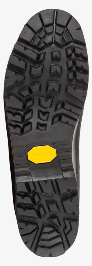 Superalp Gtx - Shoe #9802723