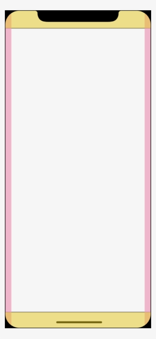 On The New Asset, Change Texture Type To “sprite ”, - Pattern #9802845