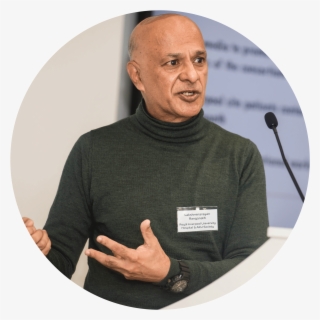 Repurposing Nitisinone In Alkaptonuria - Senior Citizen #9802849