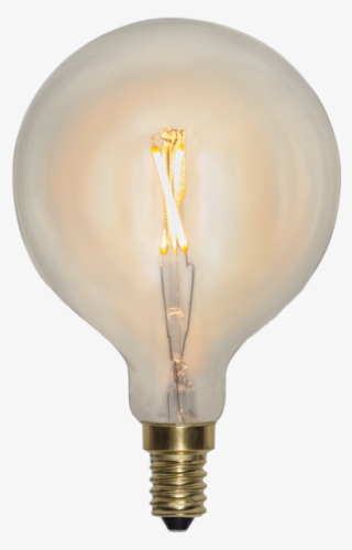 Incandescent Light Bulb #9802899