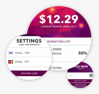 Bubbles - Say It And I M #9802933