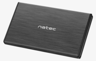 External 2,5" Sata Usb - Netbook #9802983