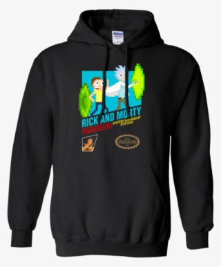 Hoodie Png Transparent Hoodie Png Image Free Download Page 15 Pngkey - roblox i am the greatest shirt kids hoodie source roblox shading template transparent free transparent png download pngkey
