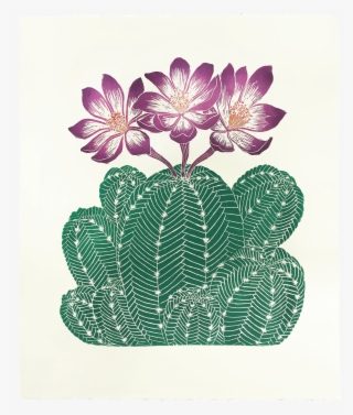 955490 D 2160 2447 S 2 - Hedgehog Cactus #9802988