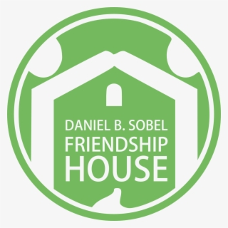 Png Pdf - Circle #9803025