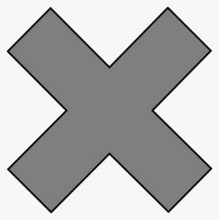 Clip Art #9803120