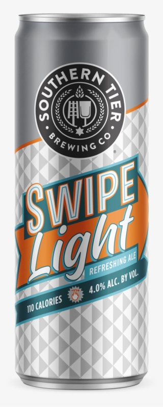 Southern Tier Swipe Light #9803210