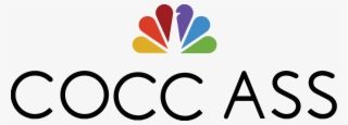 The Future Of Meh - High Resolution Comcast Logo #9803211