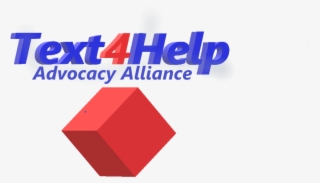 For Help In A Crisis Text 741741 And Get Help - Graphic Design #9803214