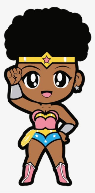 Super Zoe Includes Png And Svg Files Ready For Your - Cartoon #9803253
