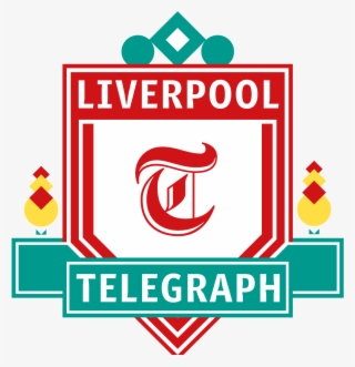 Telegraph Footballverified Account - Fair Trade Certified #9803254