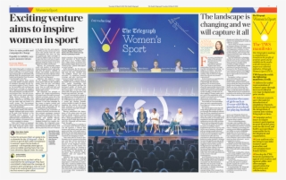 Telegraph Png #9803294