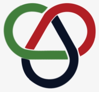 We Are Local Agents For Leading Money Transfer Companies - Sign #9803411