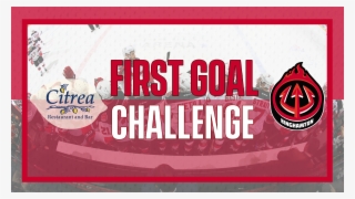 Binghamton Devilsverified Account - Graphic Design #9803415