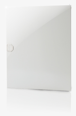 Projection Screen #9803416