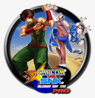 Liked Like Share - Cartoon #9803479