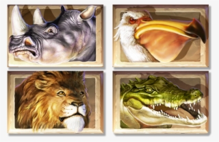 Prev / Next #9803482