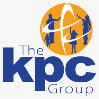 The Kpc Group - Kpc Group #9803514