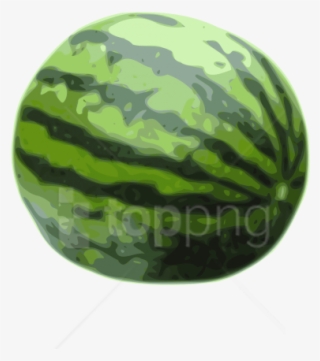 Free Png Watermelon Png Images Transparent - English Games For Grade 2 #9803604