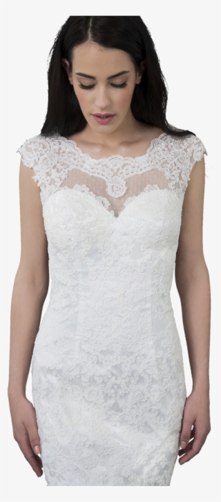 Cocktail Dress #9803646