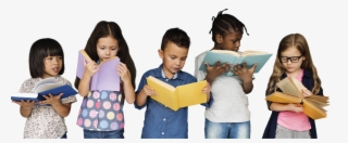 Help Us Change A Child's Future - Student #9803654